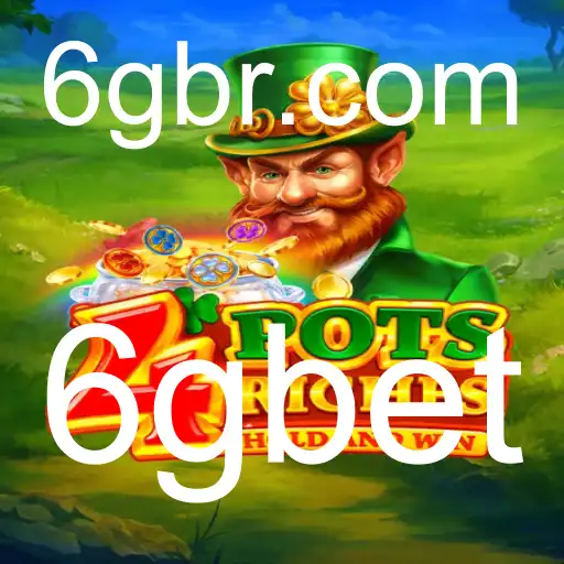 Explorando o Mundo de 4potsriches: Um Jogo Apaixonante