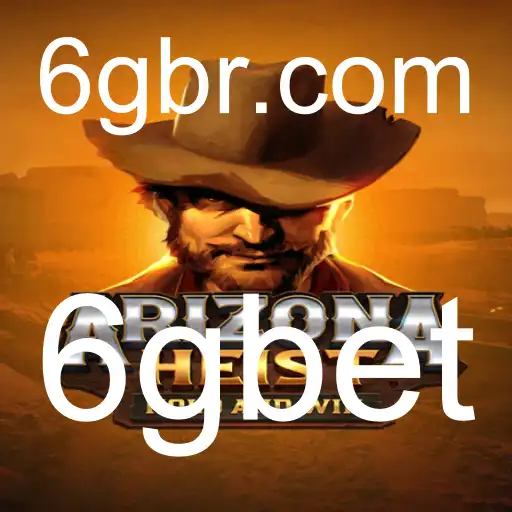ArizonaHeist: Descubra o Jogo de Roubo que está Conquistando o Mundo