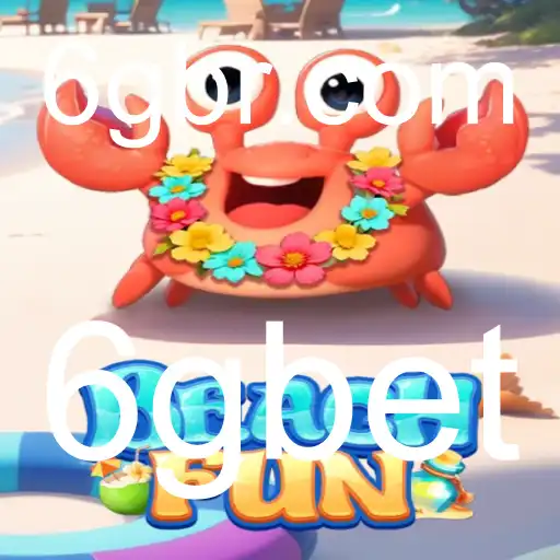 BeachFun: Explorando o Novo Jogo que Conquista Milhões