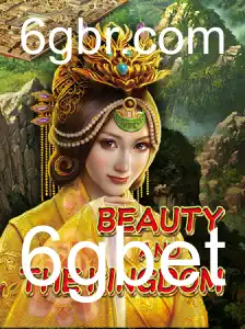 Explorando o Fascinante Mundo de BeautyAndTheKingdom: Um Guia Completo