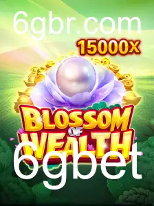 Descubra o Mundo de BlossomofWealth: Um Guia Completo para o Jogo