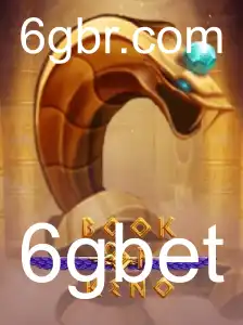 Descubra o Fascinante Mundo do Jogo BookOfKeno