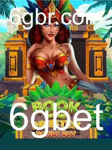 Explorando BookOfThePriestess: Um Novo Horizonte no Entretenimento Interativo