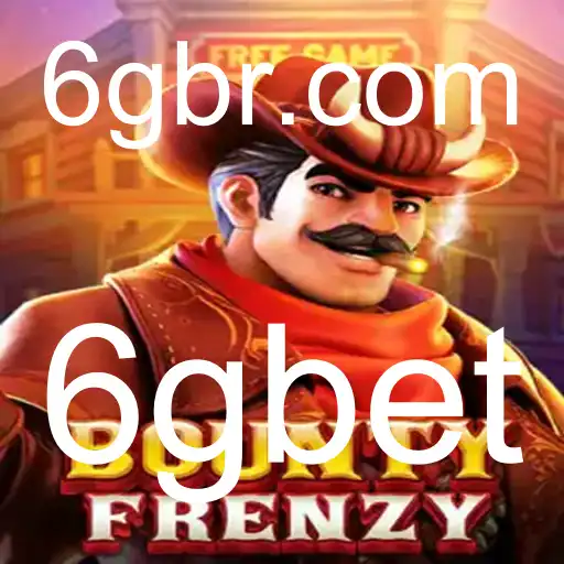 BountyFrenzy: Tudo o que Você Precisa Saber Sobre Este Jogo Emocionante
