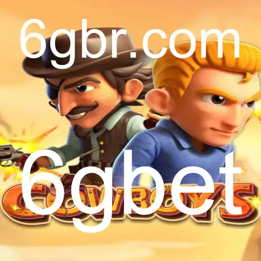 Explorando o Jogo 'COWBOYS': Uma Jornada no Velho Oeste Com o Elemento '6gbet'