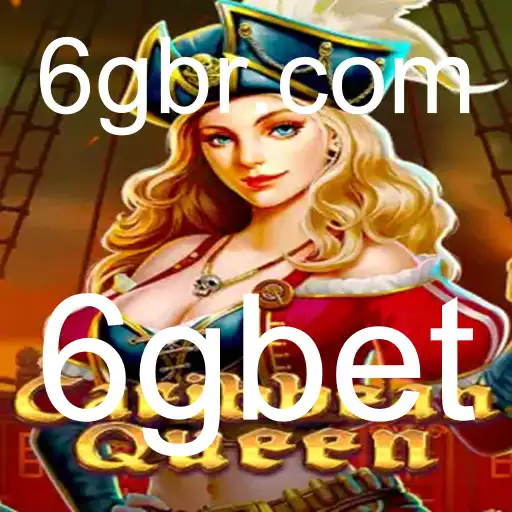 Descubra as Aventuras de CaribbeanQueen: Um Mergulho nas Regras e Estratégias do Jogo