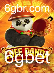 Explorando o Mundo Imersivo de ChefPanda: O Jogo Culinário Revolucionário