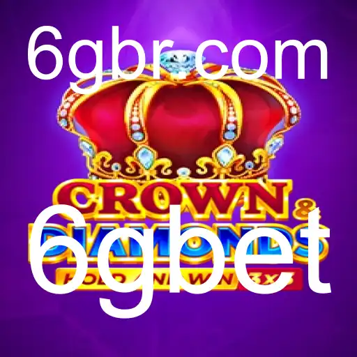 Crowndiamonds: Descubra o Universo do Jogo e as Regras Fascinantes com 6gbet