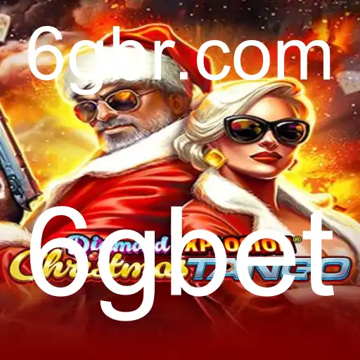 Descubra o Mundo de DiamondExplosionTango: O Novo Jogo que Está Agitando o Cenário 