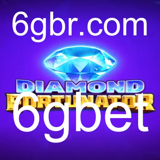 Descubra o Mundo de DiamondFort: Aventura e Estratégia no Jogo do Momento