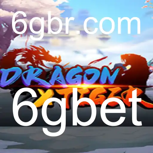 Descubra o Mundo Fascinante de DragonXTiger: Estratégia, Aventura e Emoção