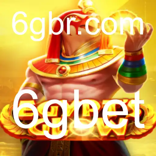 Descubra o Fascinante Mundo de EgyptsGlow: Um Mergulho no Jogo de Estratégia Inspirado no Antigo Egito
