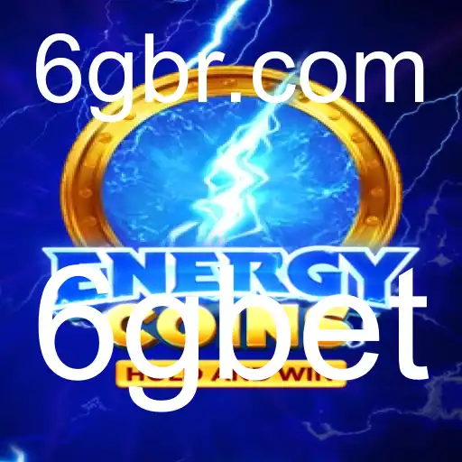 Descubra o Fascinante Mundo de EnergyCoins