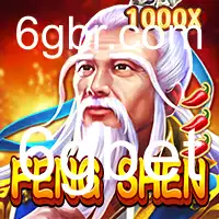 Introdução ao Jogo FengShen: Estratégias e Regras Essenciais