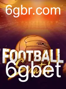 Descubra o Excitante Mundo de FootballScratch: Regras, Introdução e Eventos Recentes