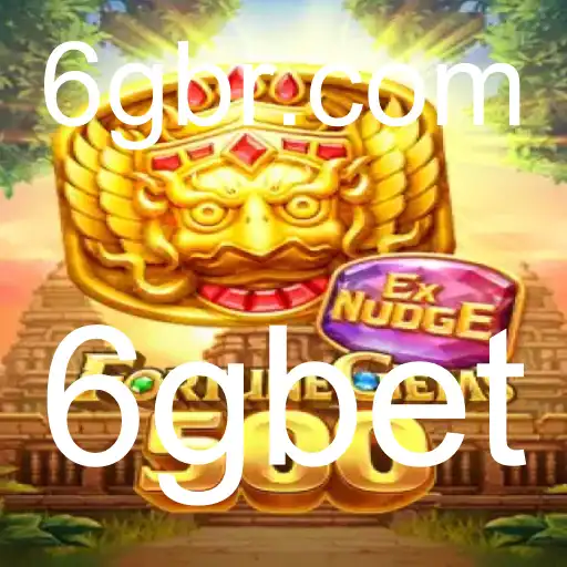 Descubra o Mundo de FortuneGems500: Um Jogo de Estratégia e Sorte