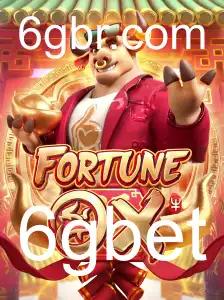 Explorando o Mundo de FortuneOx: Um Guia Completo para Iniciantes