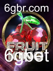 Descubra a Emoção e Estratégia do Jogo de Casino Online FruitKing