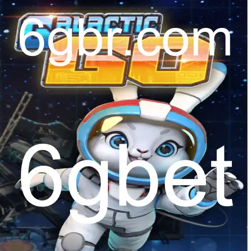 GalacticGO: Mergulhe no Universo Inovador dos Jogos Digitais