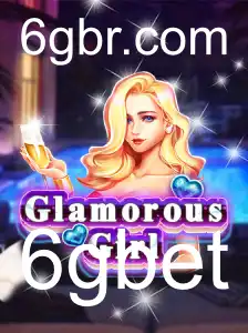 Descubra o Fascinante Mundo de GlamorousGirl: A Nova Sensação dos Jogos Online