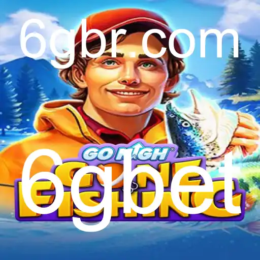 Descubra o Fascinante Mundo de GoHighGoneFishing
