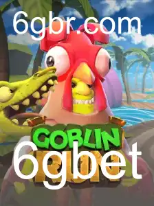 Descubra o Mundo de GoblinRun: Aventura, Estratégia e Desafios