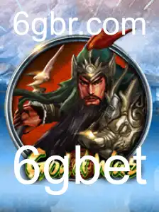 Descubra o Fascinante Mundo de GodofWar com 6gbet