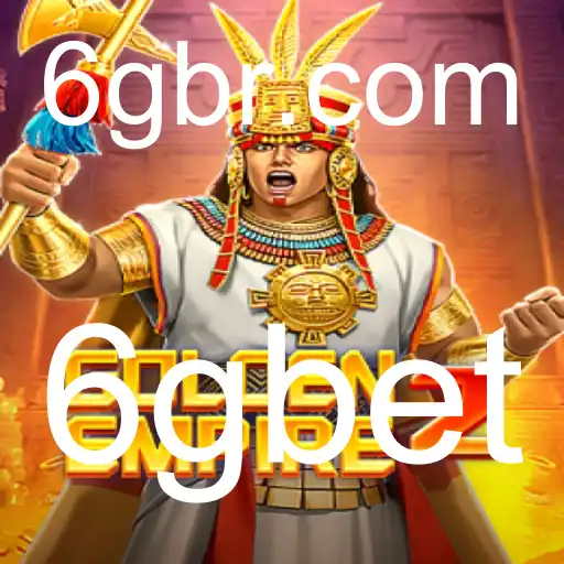 Explore o Mundo de GoldenEmpire2: Uma Nova Era de Aventura e Estratégia