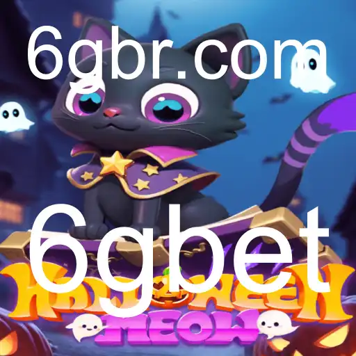 Explorando o Mundo de HalloweenMeow: Diversão Assombrosa e Estratégias de Sucesso