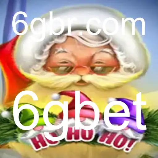Descubra o Mundo de HoHoHo: O Jogo que Conquista Corações