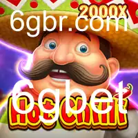 Descubra o Mundo Vibrante do Jogo 'HotChilli'