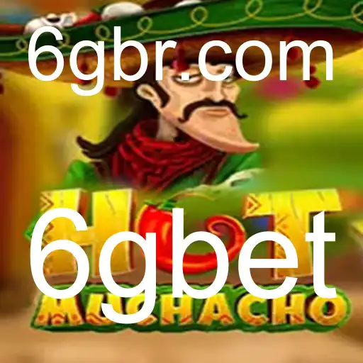 Descubra o Mundo Vibrante de HotMuchacho