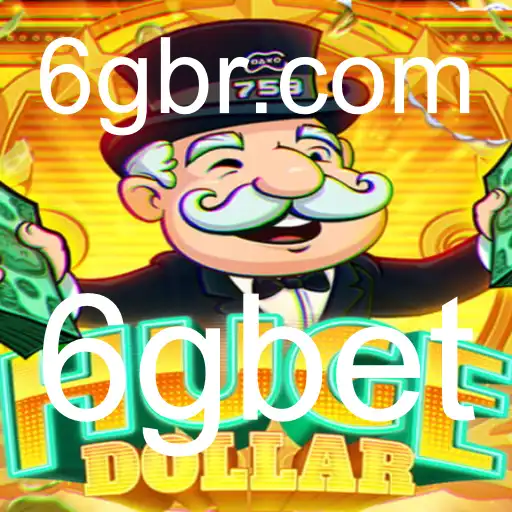 Explorando o Universo de HugeDollar: O Jogo de Azar Revolucionário