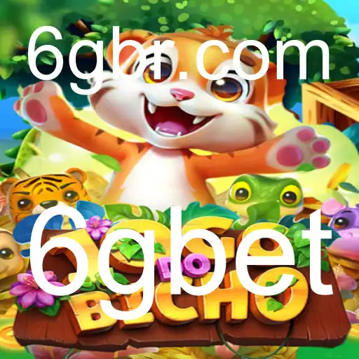 Descubra o Fascinante Mundo do Jogo do Bicho com 6gbet