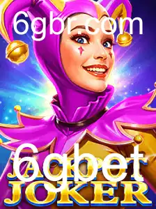 Explorando o Universo do JackpotJoker: Regras e Estratégias