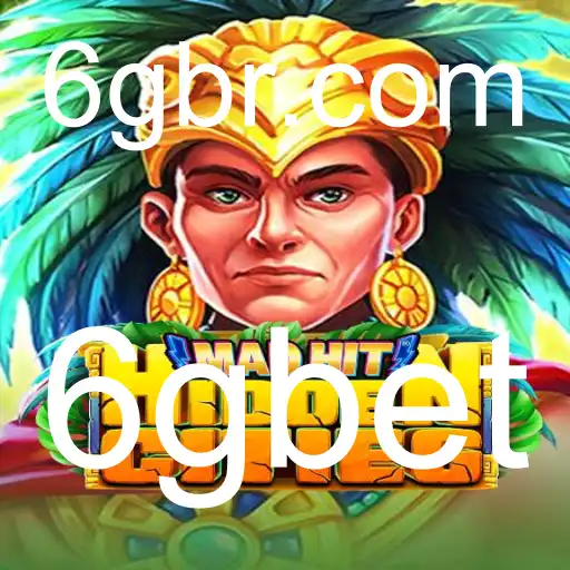Descubra MadHitHiddenCities: O Jogo de Aventura e Descoberta com Mistérios Urbanos
