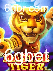 Descubra o Fascinante Universo de MasterTiger: Um Jogo Inovador