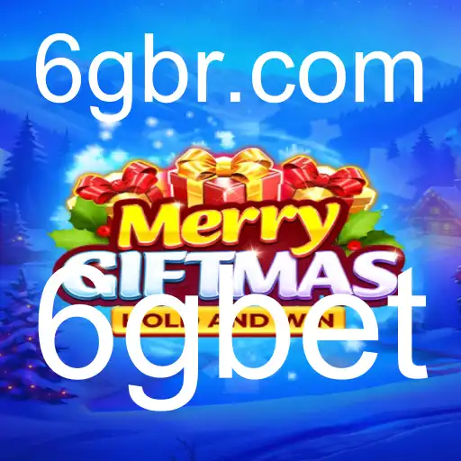 Descubra o Mundo Encantado de MerryGiftmas