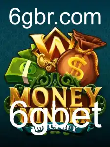 Desvendando o Jogo MoneyMinterBonusBuy: Uma Nova Experiência no Mundo das Apostas