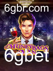Descubra MoneybagsMan: O Novo Fenômeno dos Jogos de Aventura