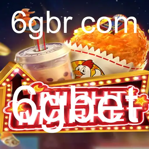 Descubra o Empolgante Mundo do Jogo NIGHTMARKET