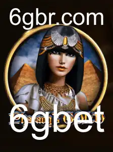 Explorando PharaohsGold: Um Tesouro de Aventura no Universo 6gbet