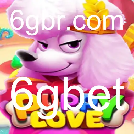 PuppyLove: A Nova Experiência de Jogo Envolvente e Divertida