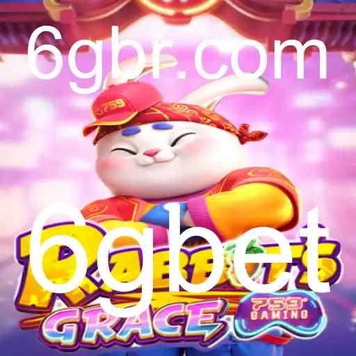 Explorando o Universo Fascinante de RabbitsGrace e o Impacto do 6gbet