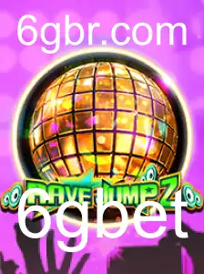 RaveJump2: O Novo Fenômeno do Entretenimento Digital