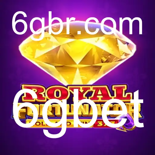 Descubra o Mundo Emocionante de Royalfort: As Novas Regras do Jogo de Estratégia