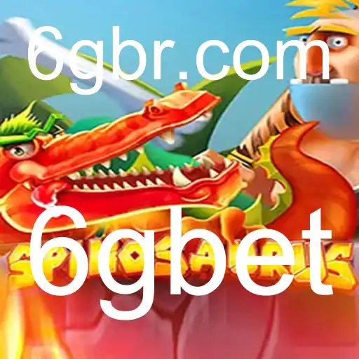 Spinosaurus: O Jogo de Aventura e Estratégia com 6gbet