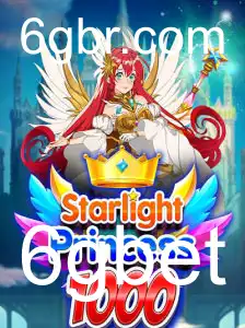 Explorando o Mundo Encantado de StarlightPrincess1000: Um Guia Completo