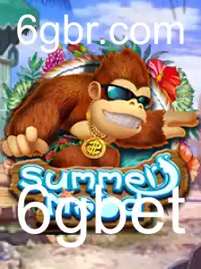 Descubra SummerMood: O Jogo de Estratégia Inovador