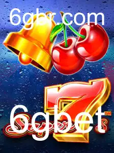 Explorando o Mundo de Super7s no Universo da 6gbet
